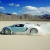 Bugatti_Veyron_16-4_Supercar