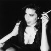 Amy+Winehouse+smoking