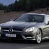 2013-Mercedes-Benz-SL-Class-2-thumb-550x261