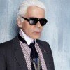 karl-lagerfeld-net-a-porter-to-launch-online-fashion-brand_1