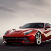 Ferrari-F12-Berlinetta-Unveiled