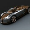 2012-Bugatti-Veyron-16-4-Grand-Sport-Brown-Carbon-Fiber_main-thumb-10-05-2012