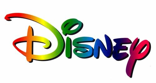 Walt Disney не будет транслировать детскую рекламу фастфуда