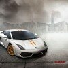 Lamborghini-Gallardo-LP550-2-Hong-Kong-20th-Anniversary-Edition-11
