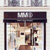Maison-Martin-Margiela-MM6-store-Paris