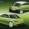 2011-suzuki-regina-concept-unveiled-previews-city-car_1