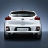 Kia-pro_ceed-GT-rear-view
