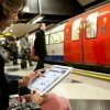МаксимаТелеком построит сеть Wi-Fi в московском метро