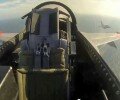 Boeing преобразует F-16 истребитель в беспилотный самолет