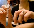 Универсальная вакцина от гриппа все более реальна