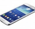 Samsung готовит к выпуску фаблет Galaxy Grand 2