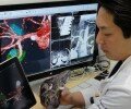 Японские хирурги стали использовать для работы 3D принтеры