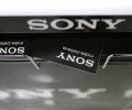 Sony отказывается от продажи подразделения по изготовлению аккумуляторов