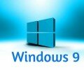 Windows 9 появится уже через год