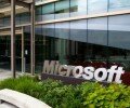 Компания Microsoft понизила на 70 % цены на системное обеспечение