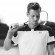 Теннисист Томаш Бердых создал линию спортивной одежды для H&M