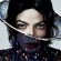 «Xscape»: состоялся релиз второй посмертной пластинки Майкла Джексона