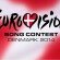 Россия может не увидеть «Евровидение-2014»