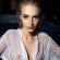 23-летняя модель из Ростова-на-Дону стала девушкой месяца Playboy