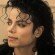 Доход Майкла Джексона после смерти составил $700 млн.