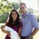 Официально: принц Уильям и Кейт Миддлтон снова станут родителями