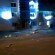 В Одессе ночью был взорван волонтерский пункт помощи бойцам АТО