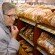 В России в ближайшее время хлеб подорожает на 10%