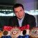 Владимир Кличко номинирован на звание лучшего боксера 2014 года
