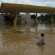 В Малайзии из-за наводнения эвакуированы более 130 тысяч человек