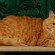 Новую звезду «РУнета» уже сравнивают с Grumpy Cat