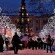 Мероприятие » Рождественское чудо из Германии» стартовало в Киеве