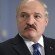 Лукашенко назван «Политиком года»