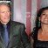 После 18 лет брака 84-летний актер Клинт Иствуд разводится с супругой