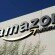Amazon перестает работать в Крыму
