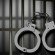 Жители Прикамья задержаны за групповое изнасилование