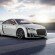 Audi готовит автолюбителей к новой технической революции