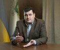 Почему хотят снять министра здравоохранения Украины?
