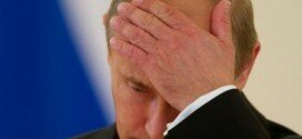 Во Франции стартовали аресты активов российских компаний по делу ЮКОСа