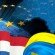 Украина и голландский референдум: что будет с ассоциацией