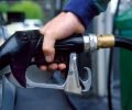 Что мешает бензинe дешеветь