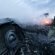 Международное следствие установило причастность России и пророссийских боевиков к катастрофе MH17