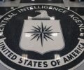 ЦРУ готовит беспрецедентную тайную кибер-операцию возмездия против России