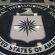 ЦРУ готовит беспрецедентную тайную кибер-операцию возмездия против России — NBC