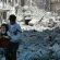 Государство-киллер: SOHR обвинил Россию в убийстве почти 4 тыс. мирных сирийцев
