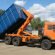 Мультилифт — альтернативный способ перевозки грузов