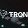 Tron-TRX — перспективная криптовалюта игрового бизнеса
