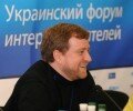 глава_украинского_яндекса_намерен_бойкотироват_1